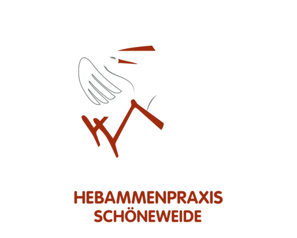 Schreibkurs für Mehrgebärende
