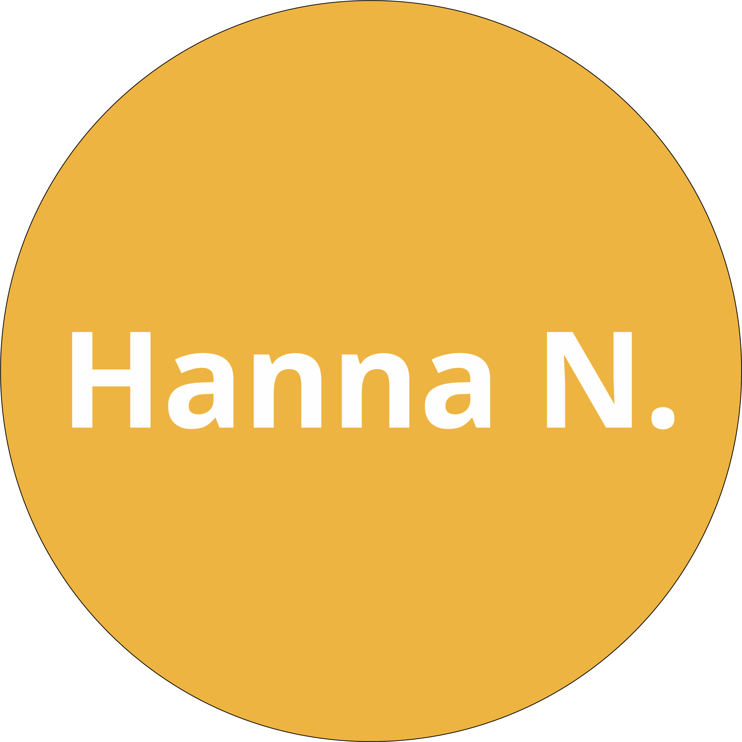 Hanna N.