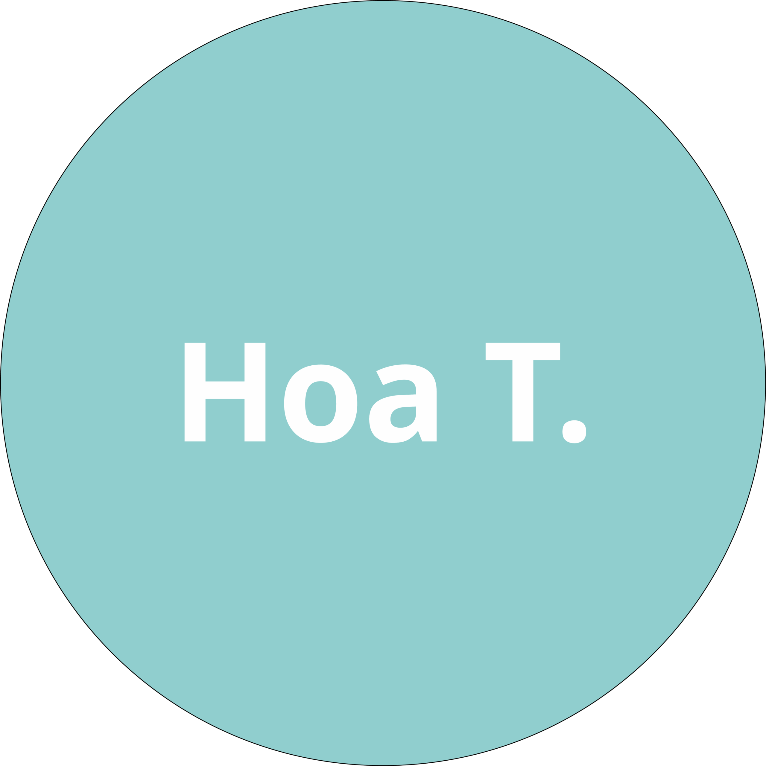 Hoa T.